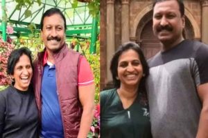 Bengaluru Chit Fund Scam