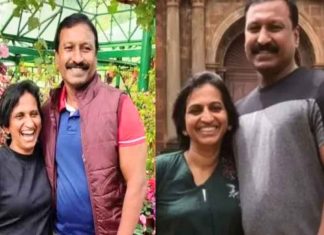 Bengaluru Chit Fund Scam