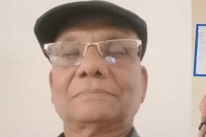 narayanan