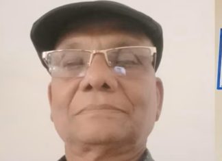 narayanan