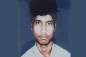 Tailor Raja