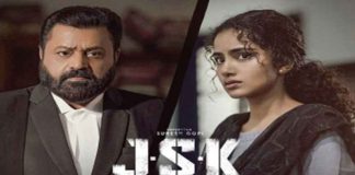 JSK