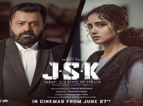 JSK