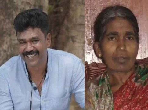 ‘കള്ളക്കേസിൽ കുടുക്കി; പഞ്ചായത്ത് അംഗവും അമ്മയും തൂങ്ങിമരിച്ച നിലയിൽ Arun and Valsala Suicide Case