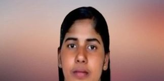 nimisha priya 