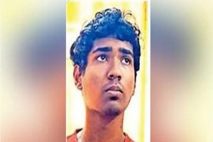sijoy
