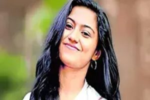 Indian Woman Found Dead in Canada