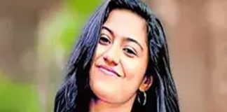 Indian Woman Found Dead in Canada
