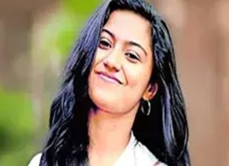 Indian Woman Found Dead in Canada