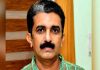 Naveen Babu Suicide