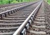 railway-track