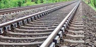 railway-track