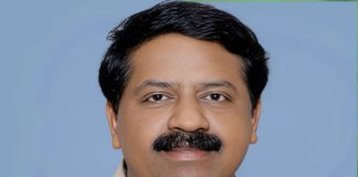 ഐപിഎസ് തലത്തിൽ അഴിച്ചുപണി; പത്തനംതിട്ട എസ്പിക്ക് സുപ്രധാന ചുമതല VG Vinodkumar