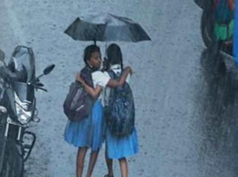 Holiday-For-Schools