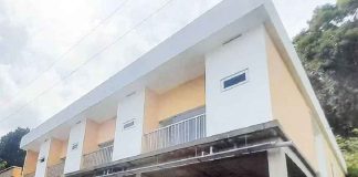 idukki she lodge