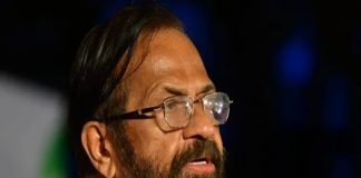 Palode Ravi