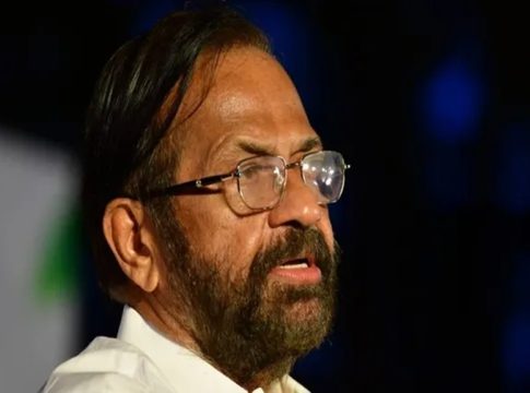 Palode Ravi