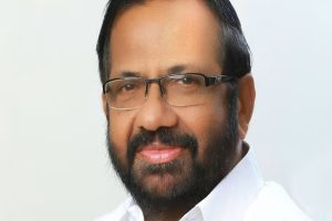 Palod Ravi