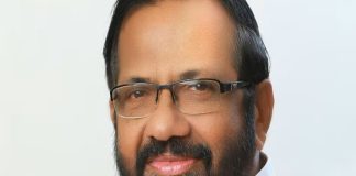Palod Ravi