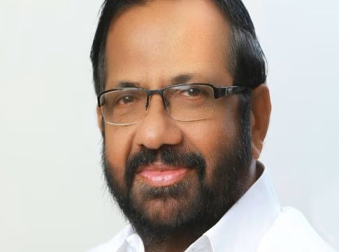 Palod Ravi