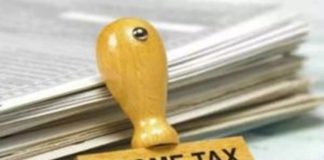 income-tax
