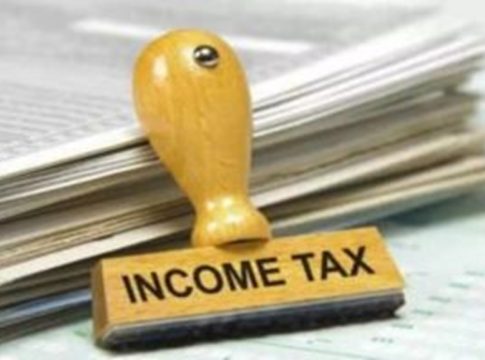 income-tax