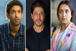 National Film Awards winners