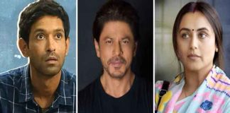 National Film Awards winners