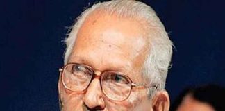 MK Sanu