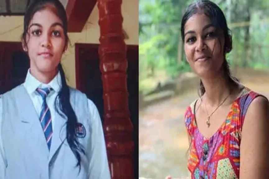 ashirnanda ashirnanda