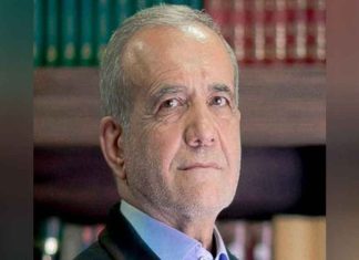 ‘ഇസ്രയേൽ ഭീഷണി കുറച്ചുകാണരുത്’; നാഷണൽ ഡിഫൻസ് കൗൺസിൽ രൂപീകരിക്കാൻ ഇറാൻ Masoud Pezeshkian