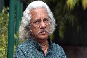 Adoor Gopalakrishnan