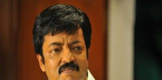 Shanavas