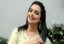 അമ്മ അഡ്ഹോക് കമ്മിറ്റിക്ക് വിലക്ക്; ശ്വേത മേനോൻ പ്രസിഡണ്ടായ കമ്മിറ്റിക്ക് തുടരാം Shwetha Menon