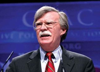 ‘ഇന്ത്യക്കെതിരായ തീരുവ യുഎസിന് തന്നെ തിരിച്ചടിയാകും, അവർ മൂവരും ഒന്നിക്കും’ John Bolton