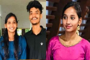 sona-ramees