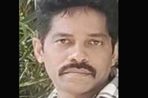 kayamkulam suicide