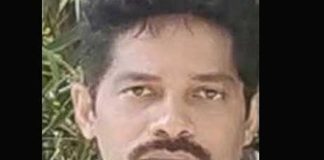 kayamkulam suicide