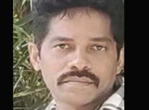 kayamkulam suicide