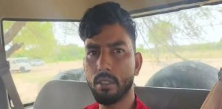 mahendra prasad