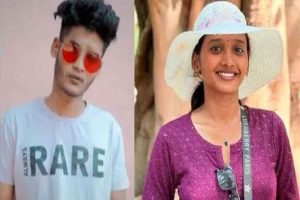Sona Death Case