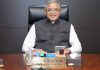 Vote Chori-Election Commission with Weak Defence-Gyanesh Kumar