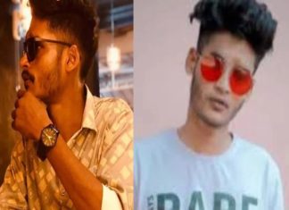 ടിടിസി വിദ്യാർഥിനിയുടെ ആത്മഹത്യ; പ്രതി റമീസിന്റെ മാതാപിതാക്കൾ കസ്റ്റഡിയിൽ Sona Suicide