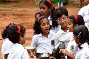 kerala-school-students
