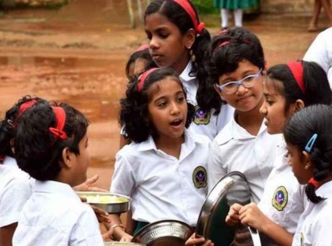 kerala-school-students