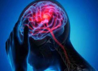 Amoebic Disease