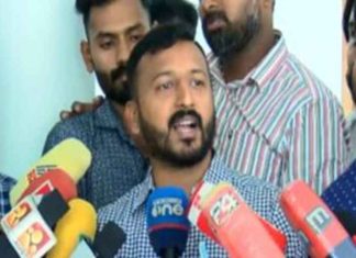 രാഹുൽ പാലക്കാട്ടെ രഹസ്യ കേന്ദ്രത്തിൽ? അറസ്റ്റിന് നീക്കവുമായി പോലീസ് Rahul Mamkootathil