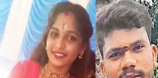 Darshitha