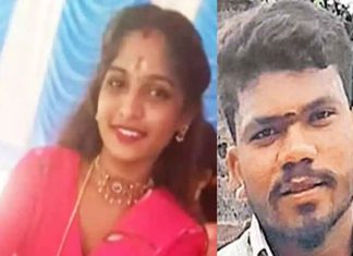 ദർഷിതയുടേത് അതിക്രൂര കൊല, വായിൽ ഡിറ്റനേറ്റർ തിരുകി പൊട്ടിച്ചു, മുഖം വികൃതമാക്കി Darshitha