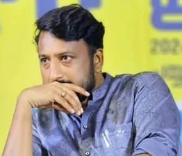 അതിജീവിത സുപ്രീം കോടതിയിൽ; ദീപ ജോസഫിന്റെ ഹരജിയിൽ തടസ ഹരജി നൽകി Rahul Mamkootathil Controversy